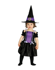 Disfraces Para Bebes De Hasta 36 Meses Gran Variedad De Disfraces De Halloween Y Carnaval