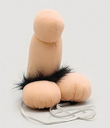 Gran Pene Tela Multiusos