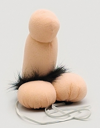 Gran Pene Tela Multiusos