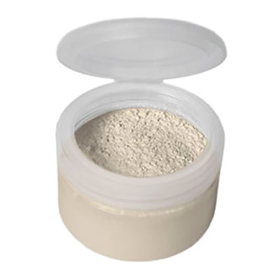 Polvos Maquillaje Powder 50 GR.