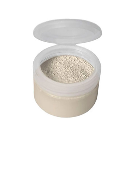 Polvos Maquillaje Powder 50 GR.