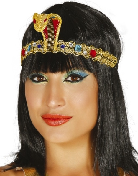 Diadema Cleopatra