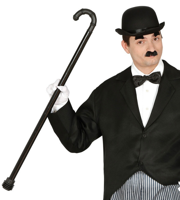 Baston Comediante 90 Cm