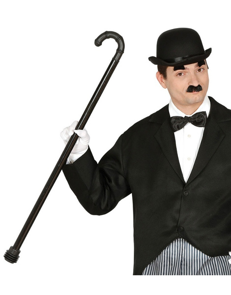 Baston Comediante 90 Cm
