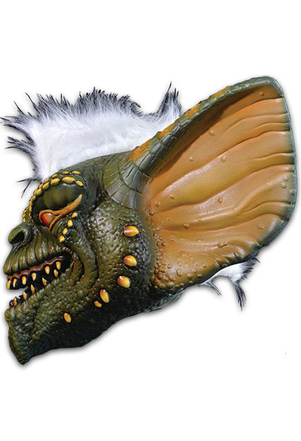 MÁscara Gremllins Stripe