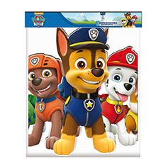 Superfigura Patrulla Canina