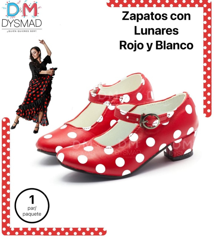 Zapatos de baile flamenco barato para niña o adulta. Y tu tan flamenca. turquesa