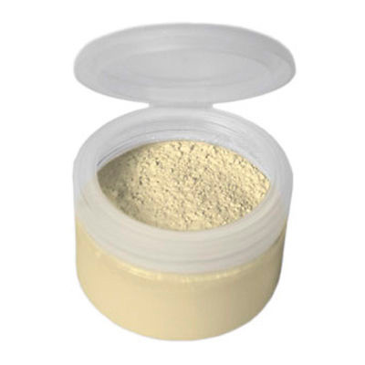 Polvos Maquillaje Make Up Powder 150 Gr