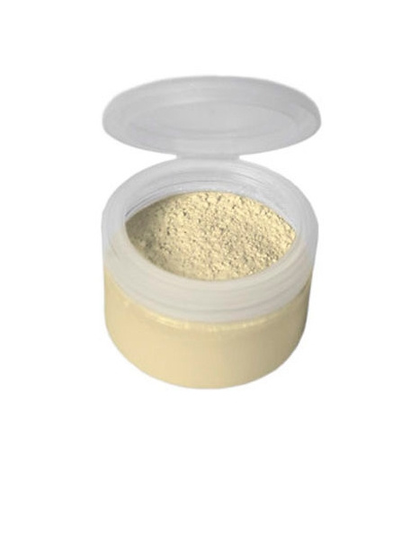 Polvos Maquillaje Make Up Powder 150 Gr