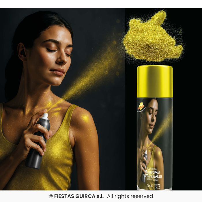 Kit de Maquillaje Día De Los Muertos Kit de Maquillaje Día De Los Muertos