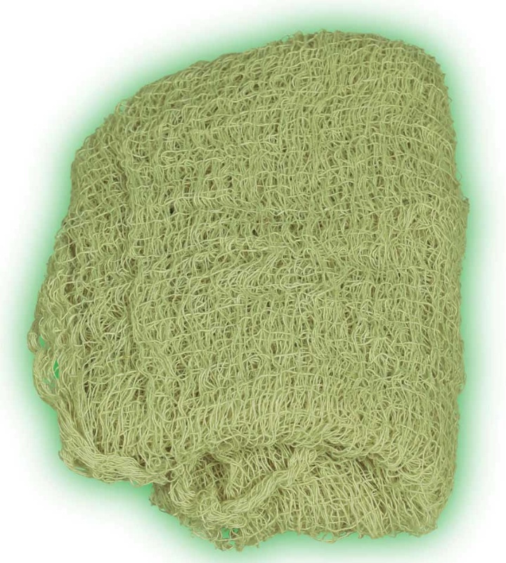 Tela Fluorescente 75 x 180 cm