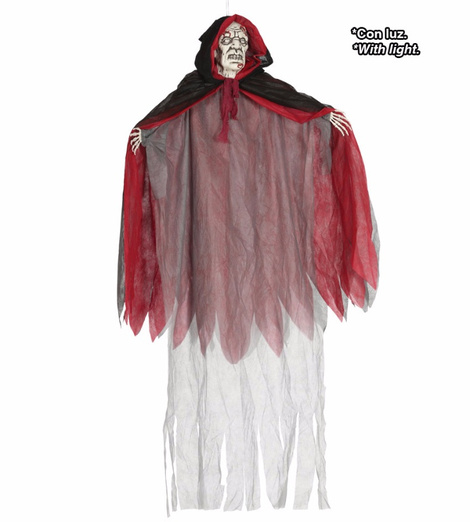 Colgante vampiro 160cm