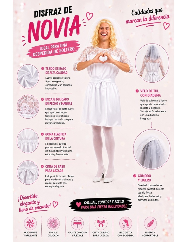 Traje adulto homem adulto