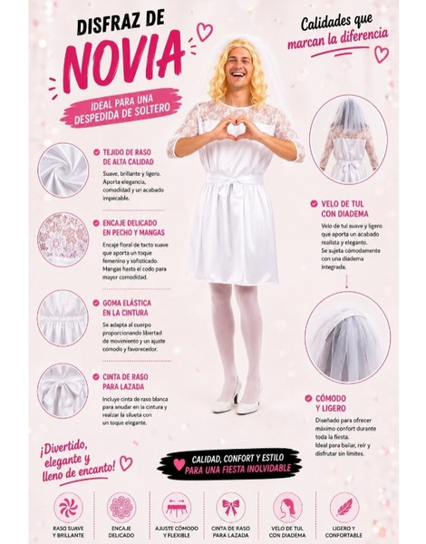 Traje adulto homem adulto