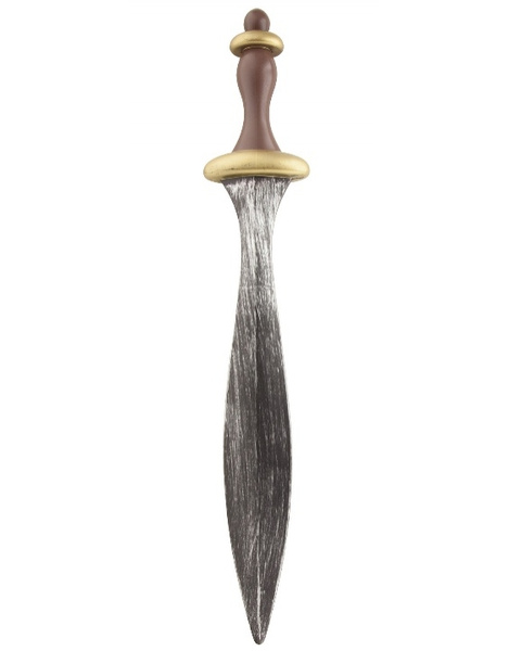 Espada Elfo 71x15cm