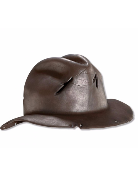 Sombrero Freddy Krueger