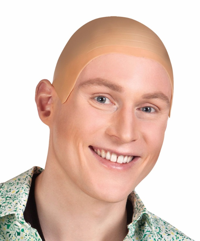 Calva látex