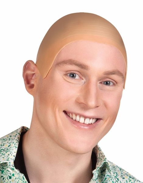 Calva látex