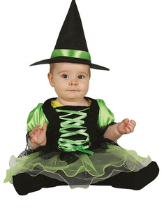 Disfraces Para Bebes De Hasta 36 Meses Gran Variedad De Disfraces De Halloween Y Carnaval