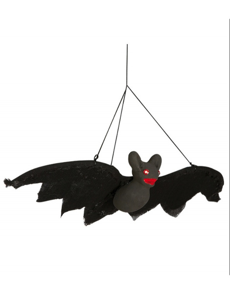 Murciélago 40 cms
