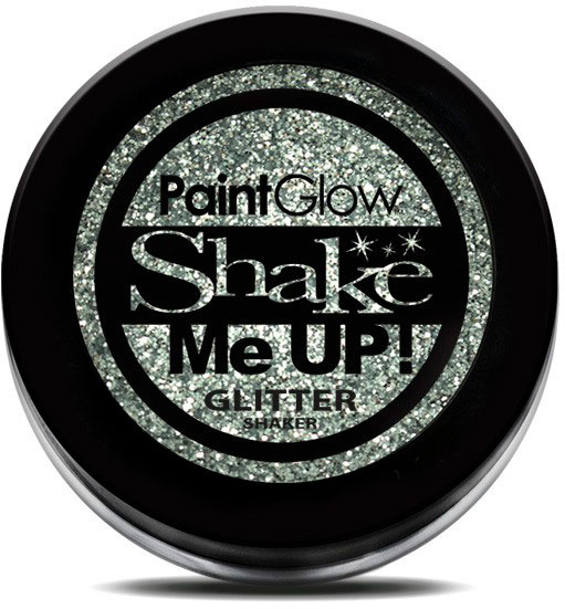 Purpurina Shake Me Up Glitter 4gr.