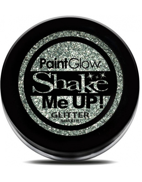 Purpurina Shake Me Up Glitter 4gr.