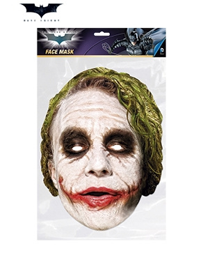 Careta JOKER