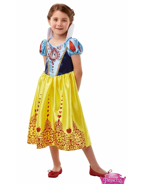Disfraz Blancanieves - Disfraces - Princesas Disney