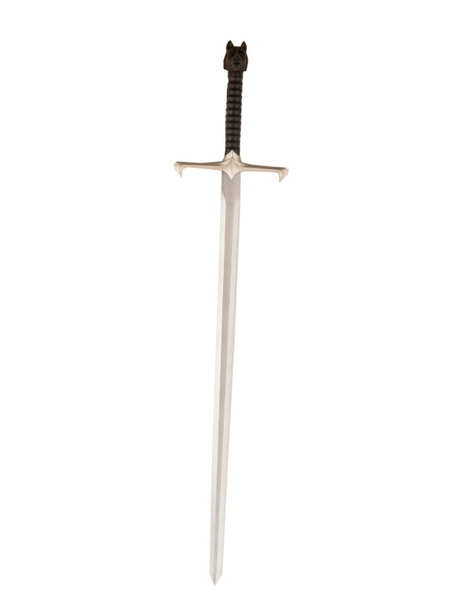 Espada Foam Deluxe 87x19x4 cm