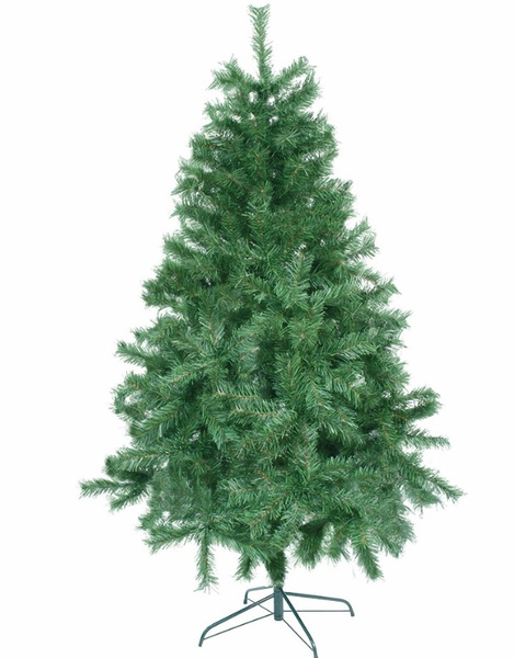 Arbol navidad andino 604 ramas 180 cm