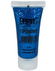 Purpurina Gel Grimas T031 Azul 8 Ml.