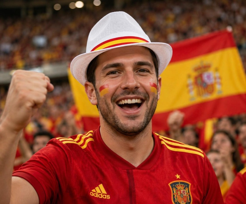 Sombrero 