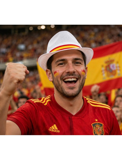 Sombrero 