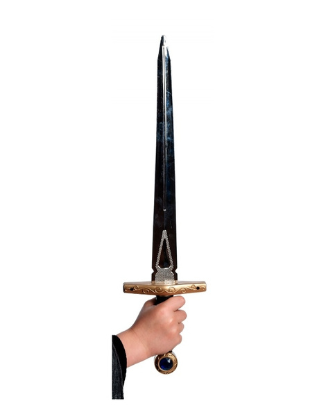 Espada Medieval
