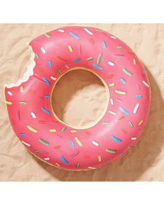Flotador Donuts 65cm