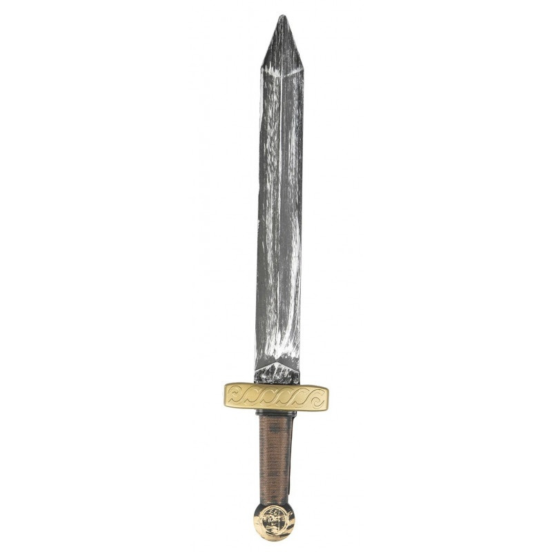 Espada Romana 75 cm