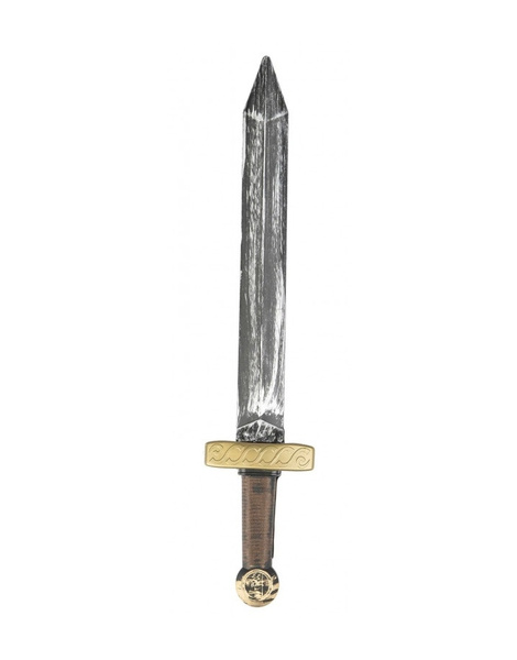 Espada Romana 75 cms.