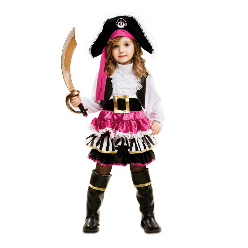 Fantasia pirata