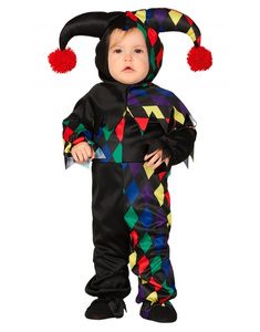 Disfraces Para Bebes De Hasta 36 Meses Gran Variedad De Disfraces De Halloween Y Carnaval