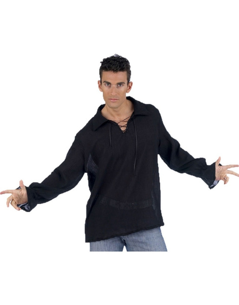 Camisa Tabernero para hombre