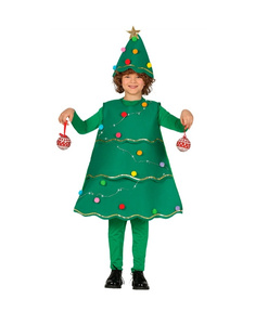 fertilizante Haz lo mejor que pueda Humo textura Mucama Estudiante como hacer disfraz niña arbol de navidad pollo ideología George Stevenson fertilizante Haz lo mejor que pueda Humo textura Mucama Estudiante como hacer disfraz niña arbol de navidad pollo ideología George Stevenson