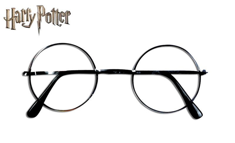 Gafas Harry Potter