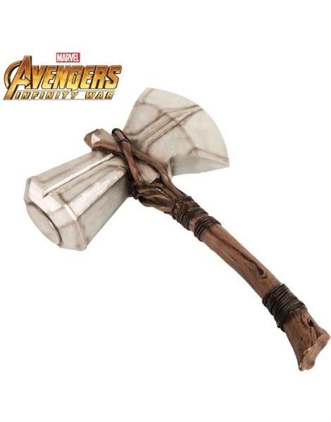 Martillo Thor IW infantil