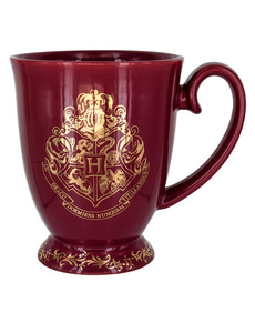 Taza cerámica Harry Potter 325 ML  V3