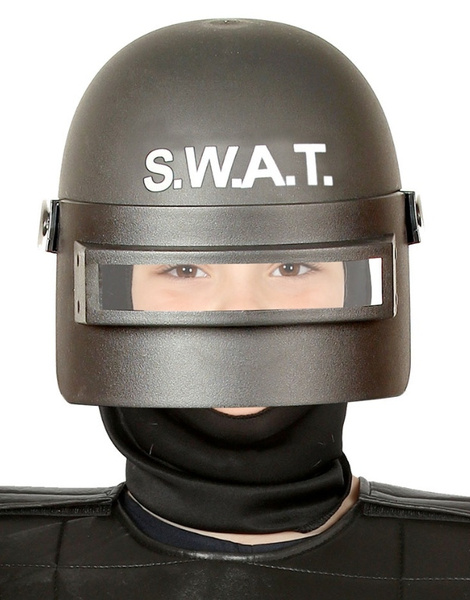 Casco
