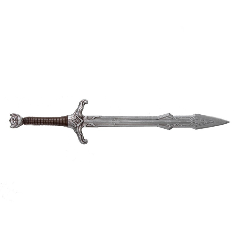 Espada Medieval 60 cm