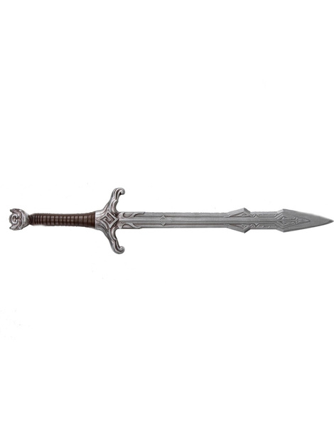 Espada Medieval 60 cm
