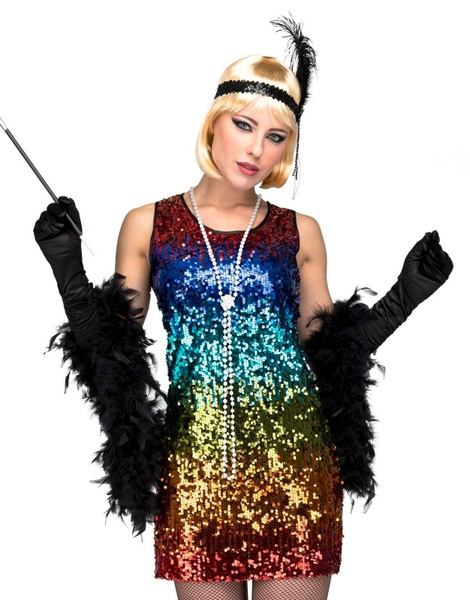 Set Charleston deluxe: