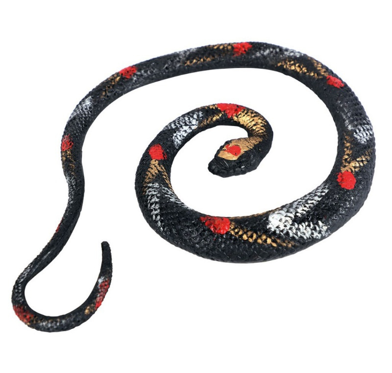 Serpiente 96 cm