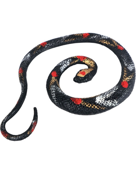 Serpiente 96 cm